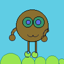 coco lindo