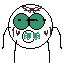 sprite monstruo 3