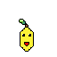 limoncito
