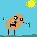 pepe