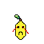 limoncito exe