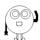 base