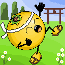 sprite3484547