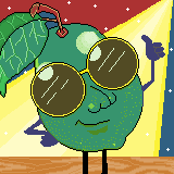sprite465465