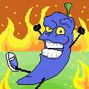 sprite756756