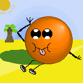 mangoso