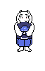 skytale toriel