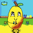 mangoinmaduro