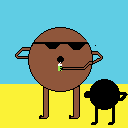 cokote