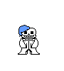 skytale sky