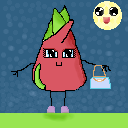 pinkitalla