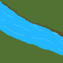 tierra