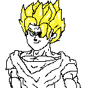 goku spj2