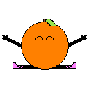 naranjita proceso