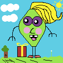 dora limona terminada