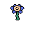skytale flowey