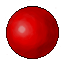 circle 2 0