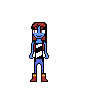 skytale undyne