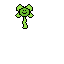 flowey sprite v2