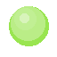 prototipo