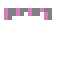prot4x