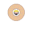 Sprite #161102