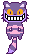 cheshir cat