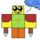 jhon doe
