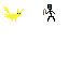 pokemon vs ninja