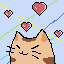 cat2