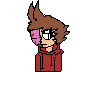 random tord sprite