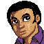 face1