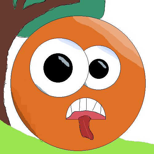 tangamandapio