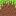 groundgrass