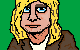 Sprite #16117