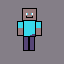 man