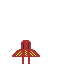 da dragon
