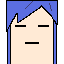 chiita