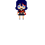 Sprite #161213
