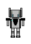 Sprite #161216