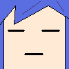 chiita