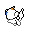 Sprite #16122