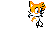 Sprite #16123