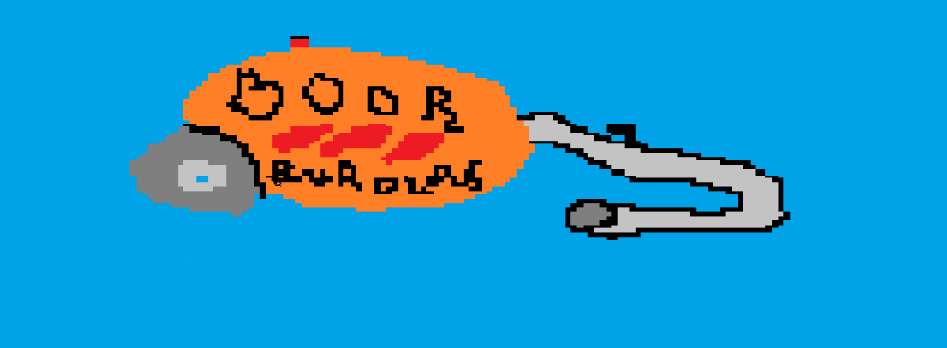 Sprite #161240