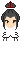 azula