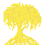 golden hala png