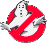 ghostbusters logo