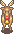 secret of mana rudolph