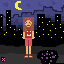 Sprite #161260