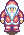 secret of mana santa